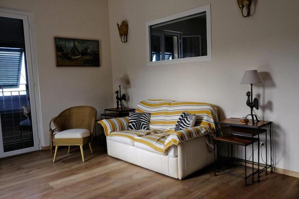 Casa Lavinia Βίλα Ραπάλο Εξωτερικό φωτογραφία